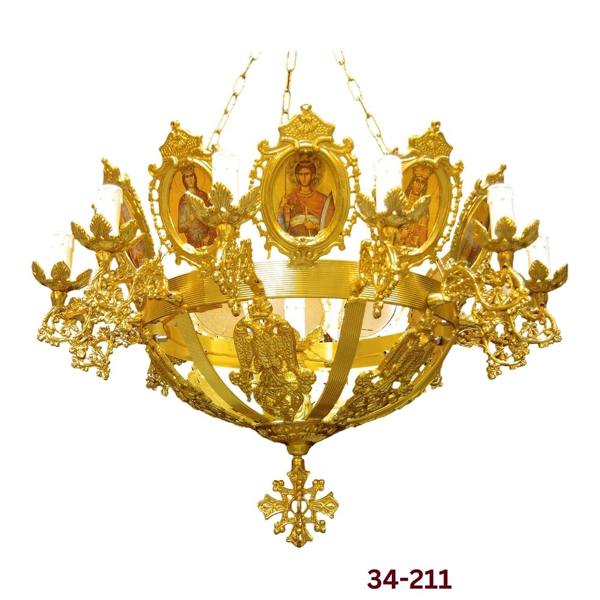 ΠΟΛΥΕΛΑΙΟΣ 13Φ ΑΛΟΥΜΙΝΙΟΥ!!!!!ΠΡΟΣΟΧΗ!!!!!ΚΩΔΙΚΟΣ ΜΟΝΟ ΓΙΑ E-SHOP!!!!