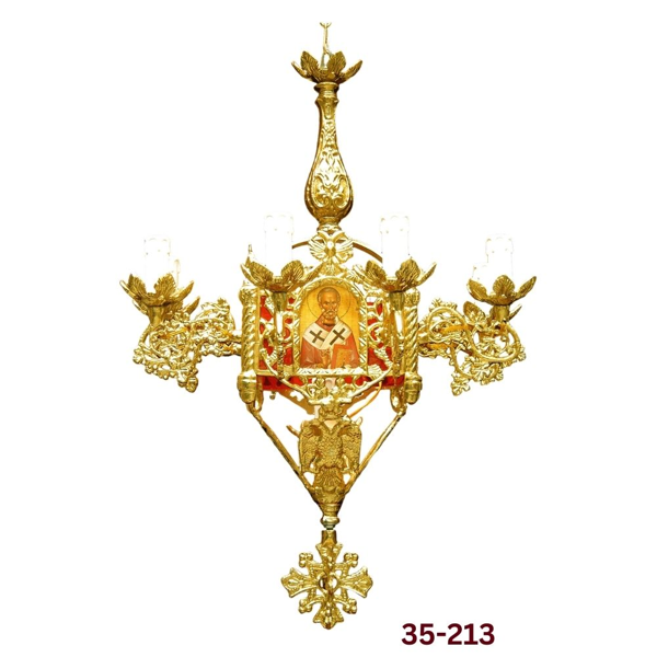 ΠΟΛΥΕΛΑΙΟΣ 9Φ ΑΛΟΥΜΙΝΙΟΥ!!!!!ΠΡΟΣΟΧΗ!!!!!ΚΩΔΙΚΟΣ ΜΟΝΟ ΓΙΑ E-SHOP!!!!