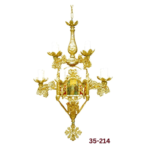 ΠΟΛΥΕΛΑΙΟΣ 13Φ ΑΛΟΥΜΙΝΙΟΥ!!!!!ΠΡΟΣΟΧΗ!!!!!ΚΩΔΙΚΟΣ ΜΟΝΟ ΓΙΑ E-SHOP!!!!