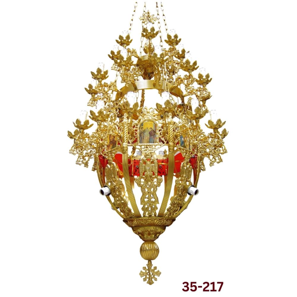 ΠΟΛΥΕΛΑΙΟΣ 40Φ ΑΛΟΥΜΙΝΙΟΥ!!!!!ΠΡΟΣΟΧΗ!!!!!ΚΩΔΙΚΟΣ ΜΟΝΟ ΓΙΑ E-SHOP!!!!