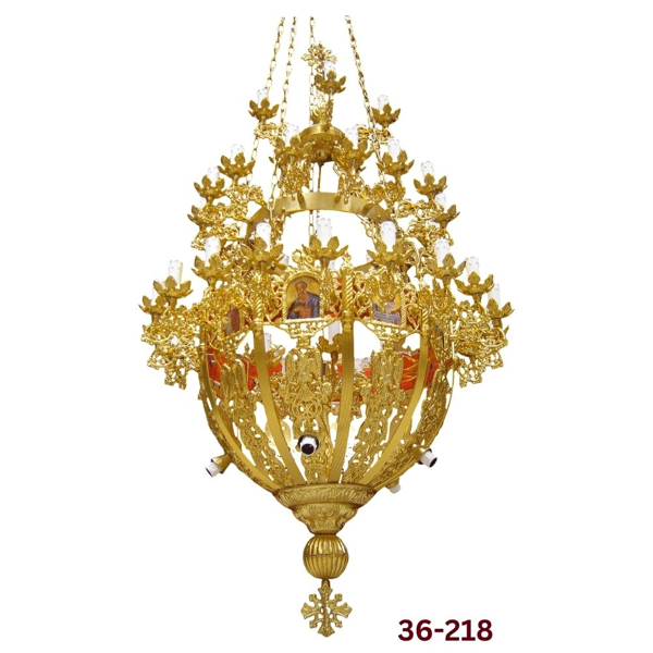 ΠΟΛΥΕΛΑΙΟΣ 50Φ ΑΛΟΥΜΙΝΙΟΥ!!!!!ΠΡΟΣΟΧΗ!!!!!ΚΩΔΙΚΟΣ ΜΟΝΟ ΓΙΑ E-SHOP!!!!