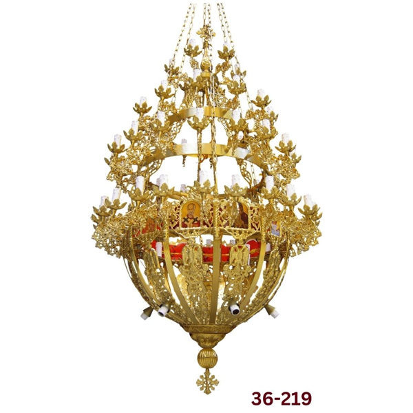 ΠΟΛΥΕΛΑΙΟΣ 80Φ ΑΛΟΥΜΙΝΙΟΥ!!!!!ΠΡΟΣΟΧΗ!!!!!ΚΩΔΙΚΟΣ ΜΟΝΟ ΓΙΑ E-SHOP!!!!