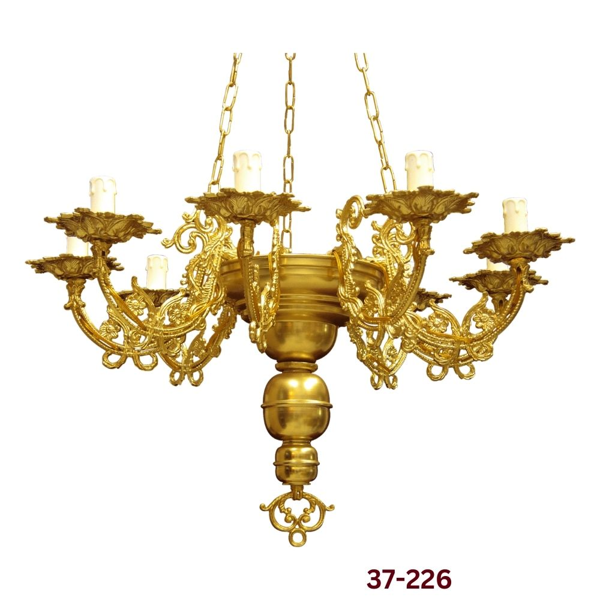 ΠΟΛΥΕΛΑΙΟΣ 9Φ ΑΛΟΥΜΙΝΙΟΥ!!!!!ΠΡΟΣΟΧΗ!!!!!ΚΩΔΙΚΟΣ ΜΟΝΟ ΓΙΑ E-SHOP!!!!