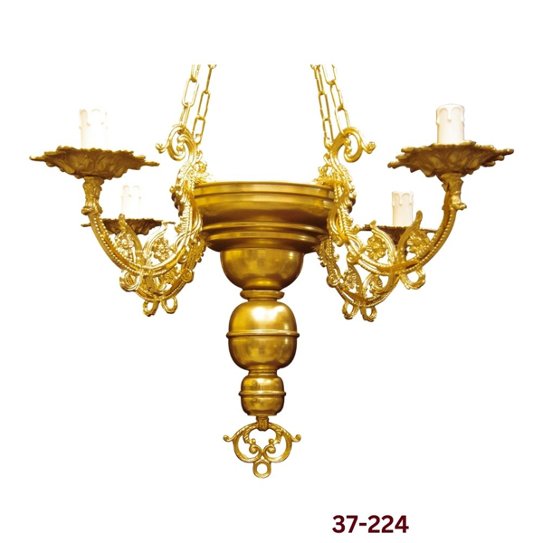 ΠΟΛΥΕΛΑΙΟΣ 4Φ ΑΛΟΥΜΙΝΙΟΥ!!!!!ΠΡΟΣΟΧΗ!!!!!ΚΩΔΙΚΟΣ ΜΟΝΟ ΓΙΑ E-SHOP!!!!