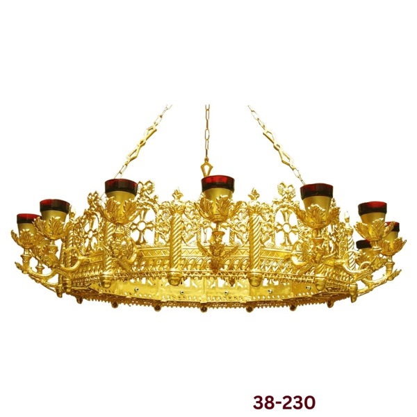 ΧΟΡΟΣ 15Φ ΑΛΟΥΜΙΝΙΟΥ!!!!!ΠΡΟΣΟΧΗ!!!!!ΚΩΔΙΚΟΣ ΜΟΝΟ ΓΙΑ E-SHOP!!!!