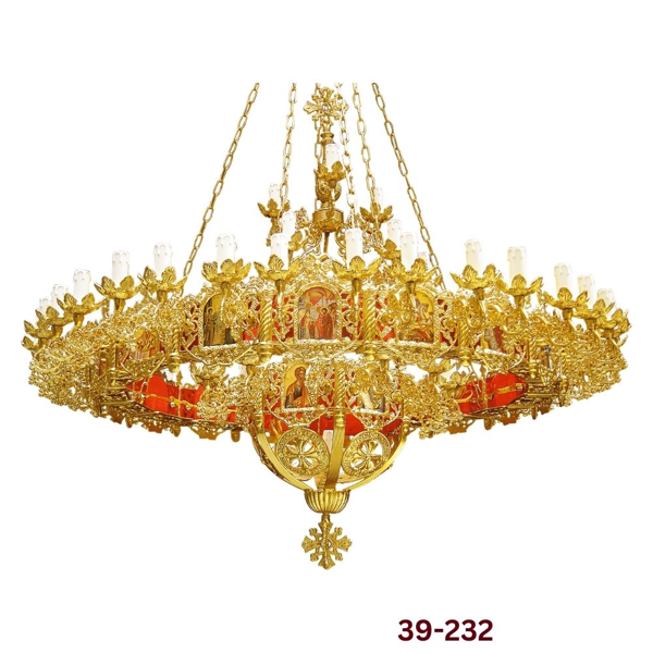 ΠΟΛΥΕΛΑΙΟΣ ΜΕ ΧΟΡΟ 58Φ ΑΛΟΥΜΙΝΙΟΥ!!!!!ΠΡΟΣΟΧΗ!!!!!ΚΩΔΙΚΟΣ ΜΟΝΟ ΓΙΑ E-SHOP!!!!