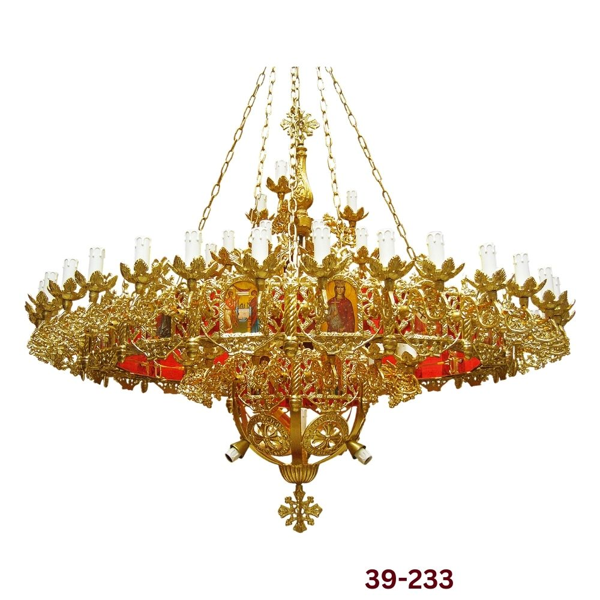 ΠΟΛΥΕΛΑΙΟΣ ΜΕ ΧΟΡΟ 58Φ ΑΛΟΥΜΙΝΙΟΥ!!!!!ΠΡΟΣΟΧΗ!!!!!ΚΩΔΙΚΟΣ ΜΟΝΟ ΓΙΑ E-SHOP!!!!