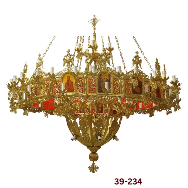 ΠΟΛΥΕΛΑΙΟΣ ΜΕ ΧΟΡΟ 115Φ ΑΛΟΥΜΙΝΙΟΥ!!!!!ΠΡΟΣΟΧΗ!!!!!ΚΩΔΙΚΟΣ ΜΟΝΟ ΓΙΑ E-SHOP!!!!