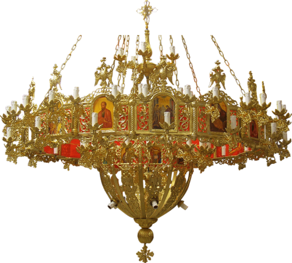 Δώστε το κείμενο που θα εμφανίζεται στο mouse hover