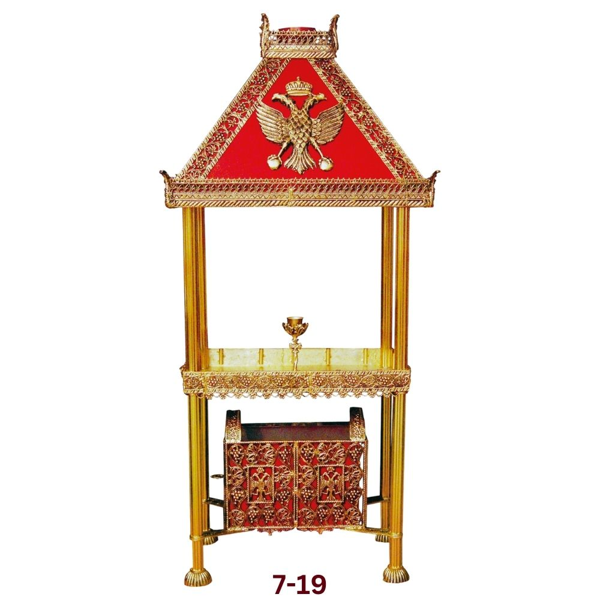 ΜΑΝΟΥΑΛΙ ΕΞΑΕΡΙΣΜΟΥ ΑΠΟΡΡΟΦΗΤΙΚΟ ΑΛΟΥΜΙΝΙΟΥ