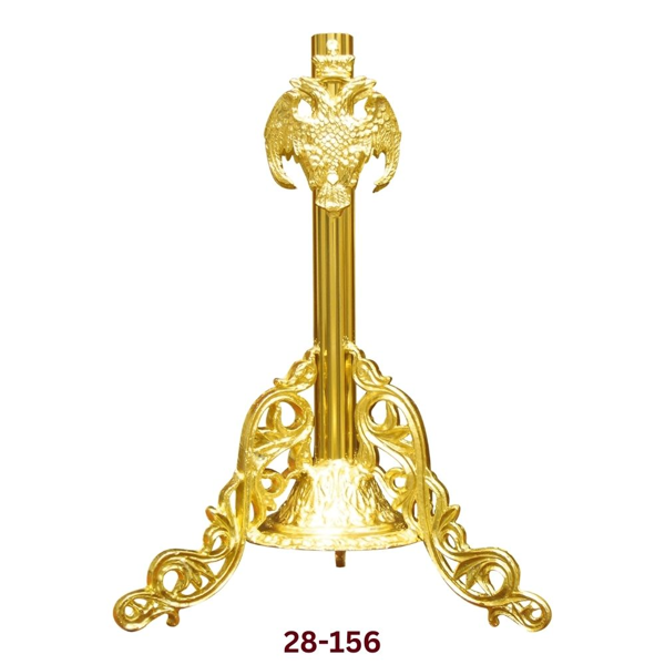 ΒΑΣΗ ΛΑΜΠΑΔΑΣ ΓΑΜΟΥ ΑΛΟΥΜΙΝΙΟΥ!!!!!ΠΡΟΣΟΧΗ!!!!!ΚΩΔΙΚΟΣ ΜΟΝΟ ΓΙΑ E-SHOP!!!!