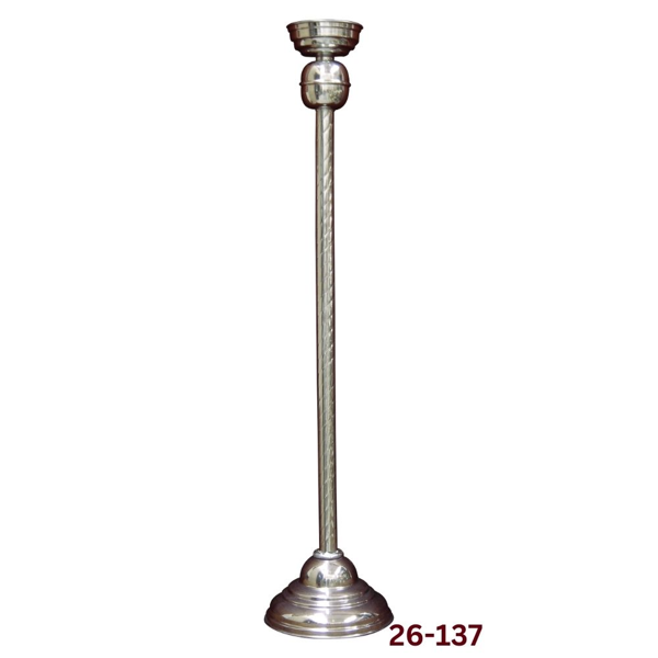 ΝΤΟΛΤΣΑ ΠΕΡΙΦΟΡΑΣ ΑΛΟΥΜΙΝΙΟΥ!!!!!ΠΡΟΣΟΧΗ!!!!!ΚΩΔΙΚΟΣ ΜΟΝΟ ΓΙΑ E-SHOP!!!!