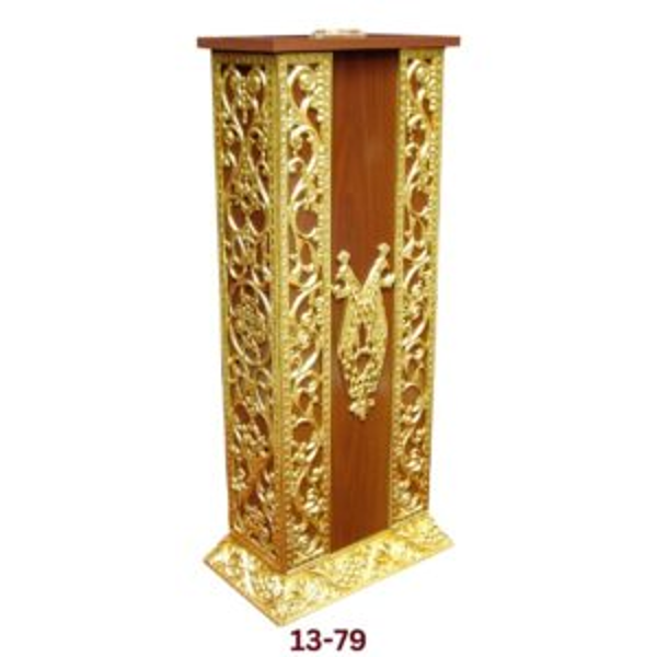 Δώστε το κείμενο που θα εμφανίζεται στο mouse hover