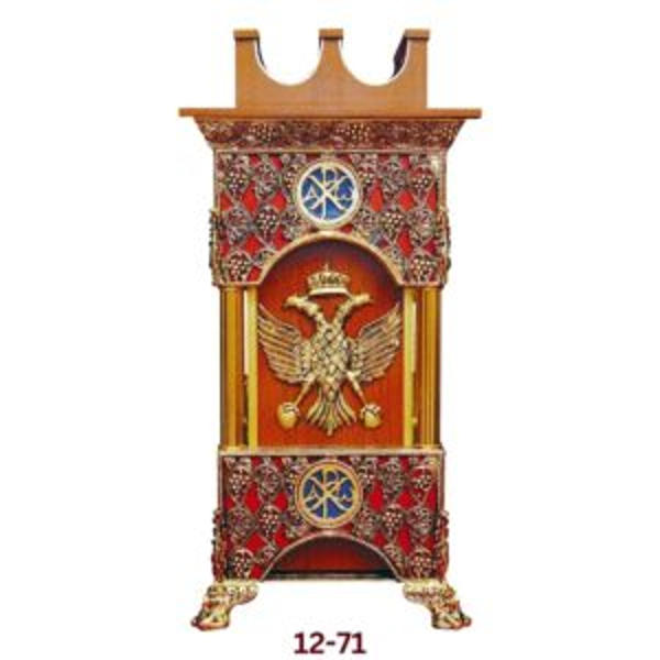 Δώστε το κείμενο που θα εμφανίζεται στο mouse hover