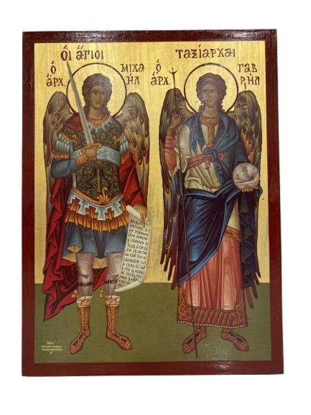 ΤΑΞΙΑΡΧΕΣ ΜΕ ΦΥΛΛΟ ΧΡΥΣΟΥ ΜΕΤΑΞΟΤΥΠΙΑ 20Χ15 (ΓΚΡ)