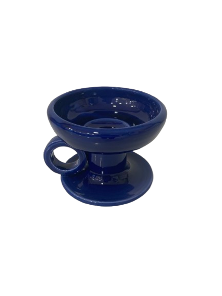 ΘΥΜΙΑΤΟ ΒΑΘΥ ΜΕ ΛΑΒΗ ΚΑΙ ΧΡΩΜΑ