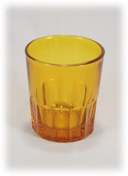 ΠΟΤΗΡΑΚΙ ΚΡΑΣΟΠΟΤΗΡΟ ΜΕΛΙ